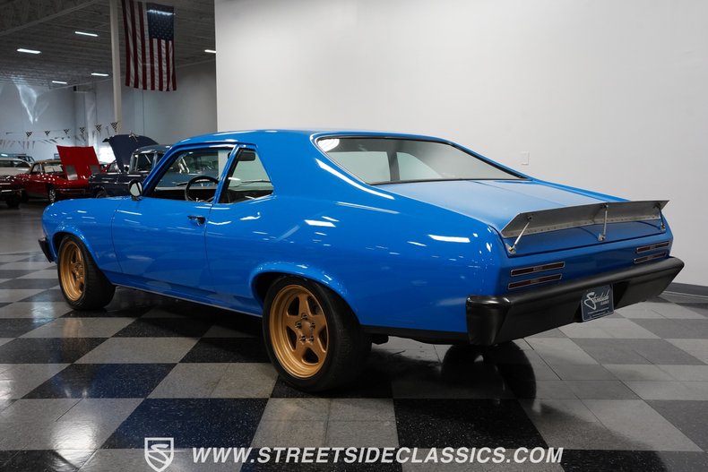 Unknown-Ventura-1972-Voodoo-Blue-Black-10