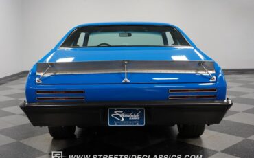 Unknown-Ventura-1972-Voodoo-Blue-Black-11