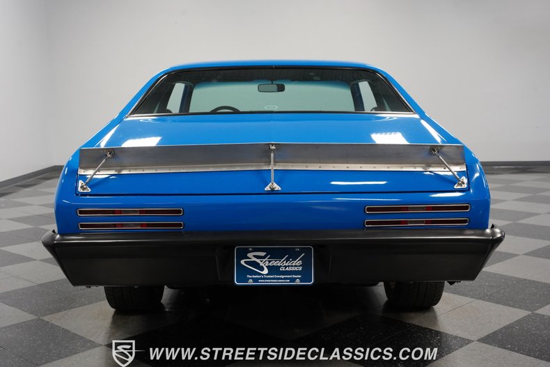 Unknown-Ventura-1972-Voodoo-Blue-Black-11