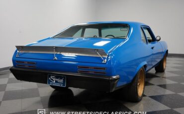 Unknown-Ventura-1972-Voodoo-Blue-Black-12
