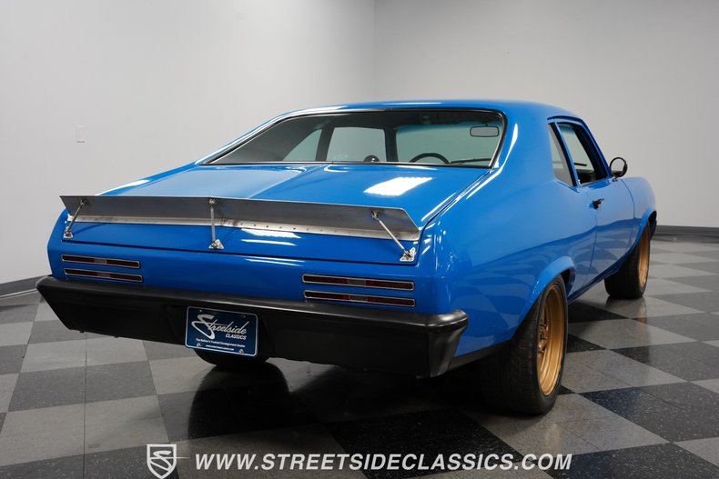 Unknown-Ventura-1972-Voodoo-Blue-Black-12