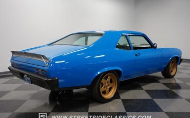 Unknown-Ventura-1972-Voodoo-Blue-Black-13