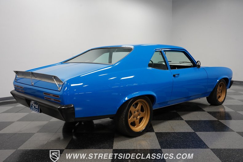 Unknown-Ventura-1972-Voodoo-Blue-Black-13