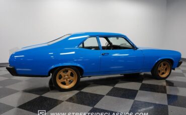 Unknown-Ventura-1972-Voodoo-Blue-Black-14