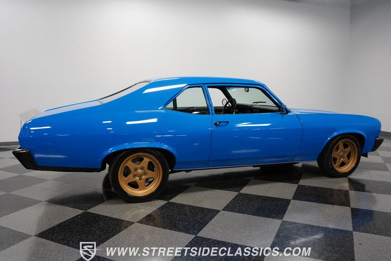 Unknown-Ventura-1972-Voodoo-Blue-Black-14
