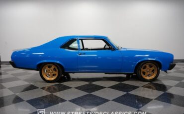 Unknown-Ventura-1972-Voodoo-Blue-Black-15