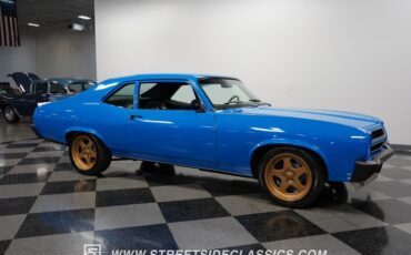 Unknown-Ventura-1972-Voodoo-Blue-Black-16