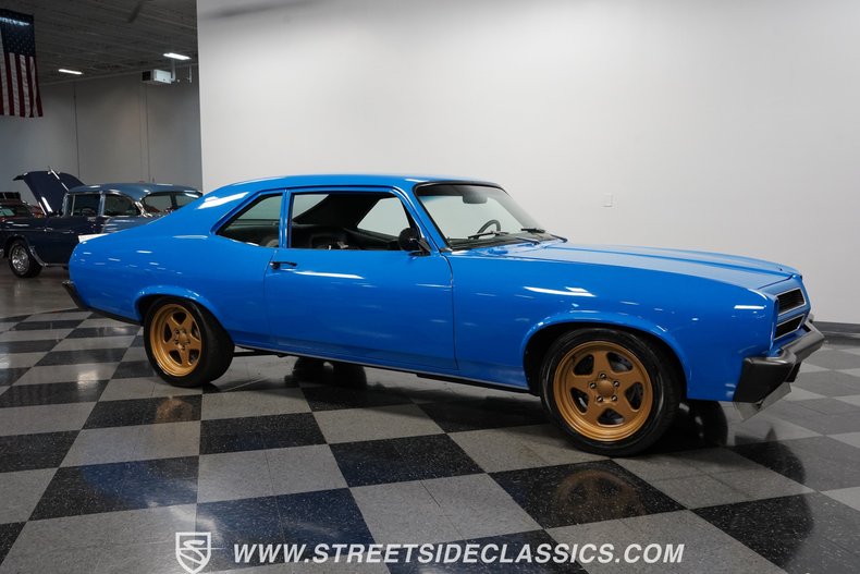 Unknown-Ventura-1972-Voodoo-Blue-Black-16