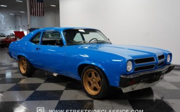 Unknown-Ventura-1972-Voodoo-Blue-Black-17