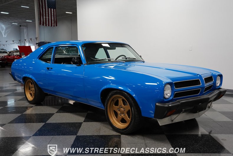 Unknown-Ventura-1972-Voodoo-Blue-Black-17