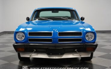 Unknown-Ventura-1972-Voodoo-Blue-Black-18