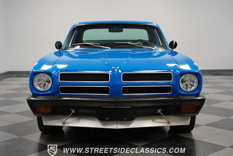 Unknown-Ventura-1972-Voodoo-Blue-Black-18