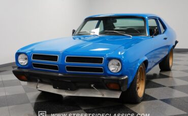 Unknown-Ventura-1972-Voodoo-Blue-Black-19