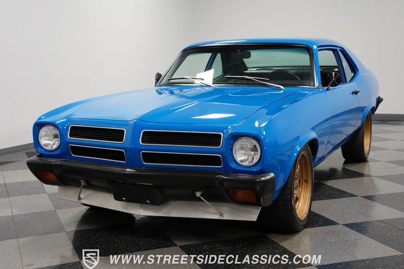 Unknown-Ventura-1972-Voodoo-Blue-Black-19