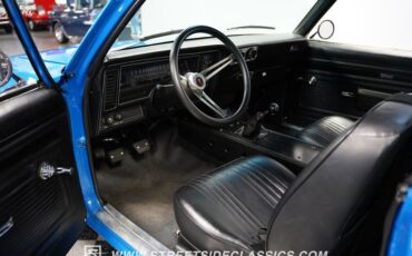 Unknown-Ventura-1972-Voodoo-Blue-Black-2