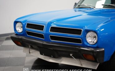 Unknown-Ventura-1972-Voodoo-Blue-Black-20