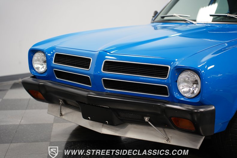 Unknown-Ventura-1972-Voodoo-Blue-Black-20