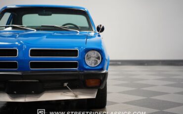 Unknown-Ventura-1972-Voodoo-Blue-Black-21