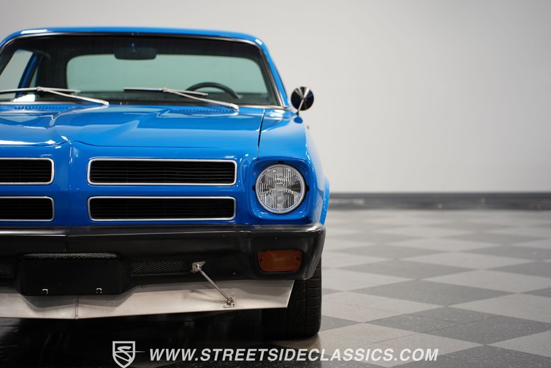 Unknown-Ventura-1972-Voodoo-Blue-Black-21