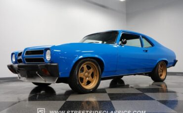 Unknown-Ventura-1972-Voodoo-Blue-Black-22