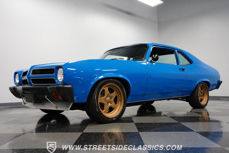 Unknown-Ventura-1972-Voodoo-Blue-Black-22