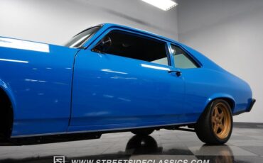 Unknown-Ventura-1972-Voodoo-Blue-Black-23