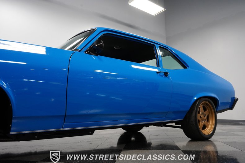 Unknown-Ventura-1972-Voodoo-Blue-Black-23