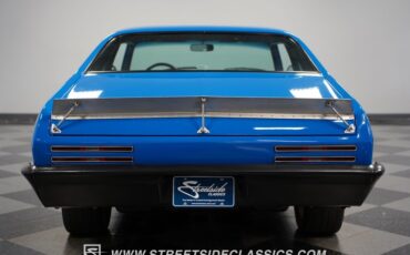 Unknown-Ventura-1972-Voodoo-Blue-Black-24