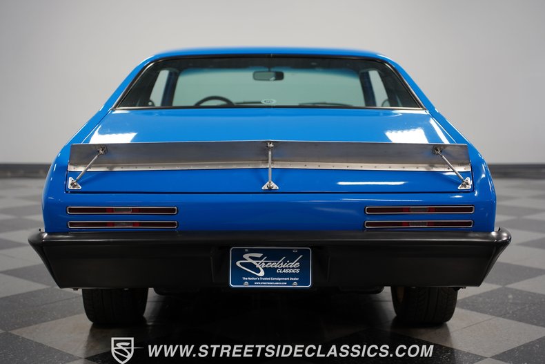 Unknown-Ventura-1972-Voodoo-Blue-Black-24