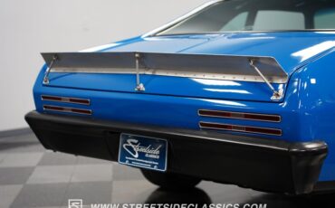 Unknown-Ventura-1972-Voodoo-Blue-Black-25