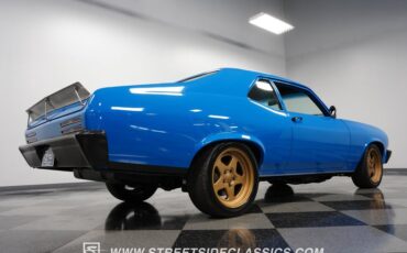 Unknown-Ventura-1972-Voodoo-Blue-Black-26