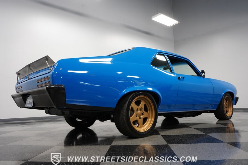 Unknown-Ventura-1972-Voodoo-Blue-Black-26