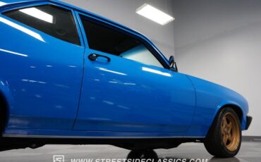 Unknown-Ventura-1972-Voodoo-Blue-Black-27