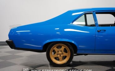 Unknown-Ventura-1972-Voodoo-Blue-Black-28