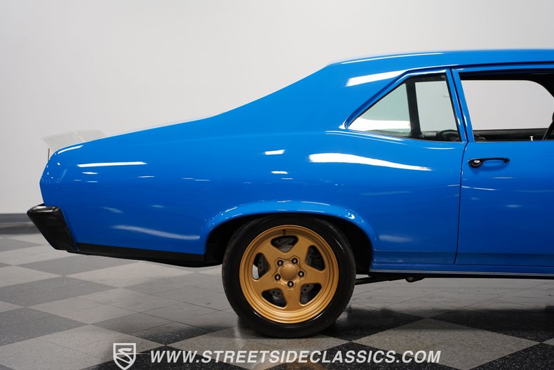 Unknown-Ventura-1972-Voodoo-Blue-Black-28