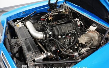 Unknown-Ventura-1972-Voodoo-Blue-Black-29