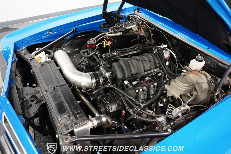 Unknown-Ventura-1972-Voodoo-Blue-Black-29