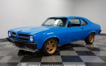 Unknown-Ventura-1972-Voodoo-Blue-Black-3