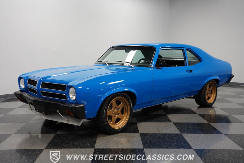 Unknown-Ventura-1972-Voodoo-Blue-Black-3