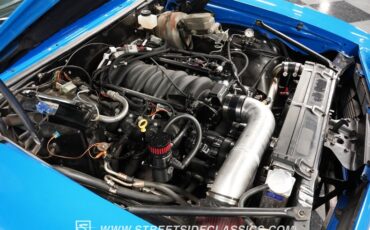 Unknown-Ventura-1972-Voodoo-Blue-Black-32