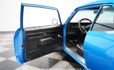 Unknown-Ventura-1972-Voodoo-Blue-Black-33