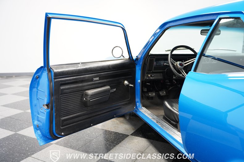 Unknown-Ventura-1972-Voodoo-Blue-Black-33