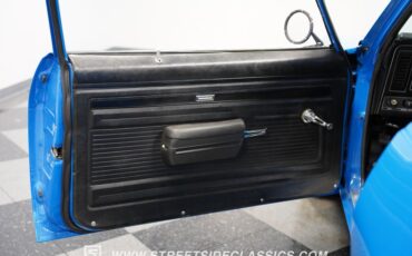 Unknown-Ventura-1972-Voodoo-Blue-Black-34