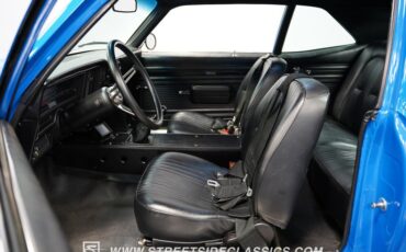 Unknown-Ventura-1972-Voodoo-Blue-Black-35