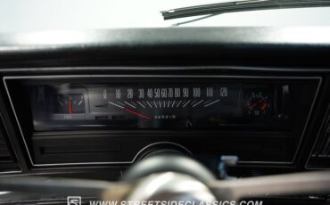 Unknown-Ventura-1972-Voodoo-Blue-Black-37