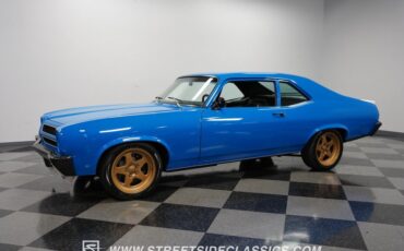 Unknown-Ventura-1972-Voodoo-Blue-Black-4