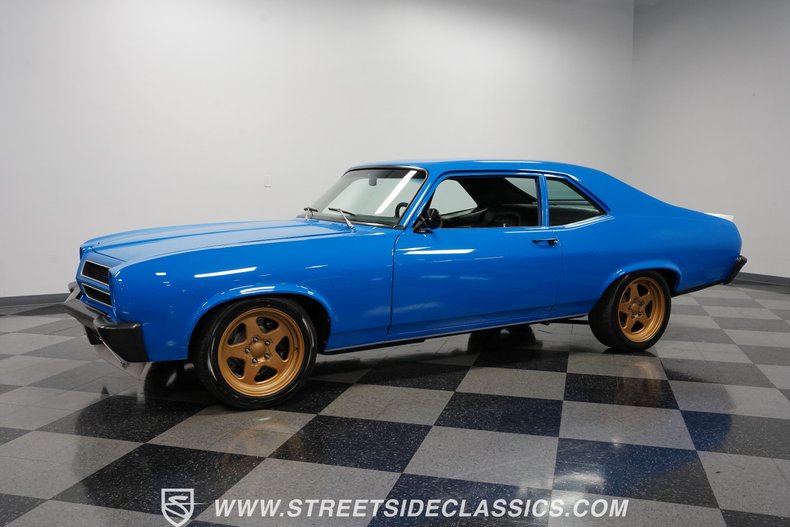 Unknown-Ventura-1972-Voodoo-Blue-Black-4