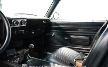 Unknown-Ventura-1972-Voodoo-Blue-Black-42