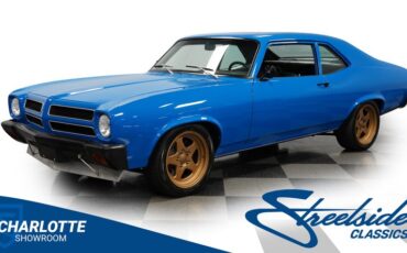 Unknown-Ventura-1972-Voodoo-Blue-Black-46