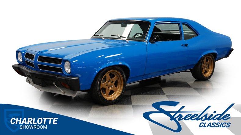 Unknown-Ventura-1972-Voodoo-Blue-Black-46